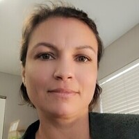 Notary Public in Hawthorne, Florida 32640, Danyelle Shields