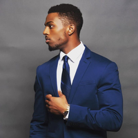 Notary Public in Wayne, Pennsylvania 19087, Capri Carter