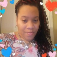 Notary Public in Memphis, Tennessee 38115, Flora  Johnson