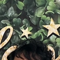 Notary Public in Columbia, South Carolina 29210, Mary Hunt