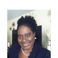 Notary Public in Brooklyn, New York 11236, Mitzie Amos