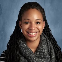 Notary Public in Forney, Texas 75126, Aryel Lucky