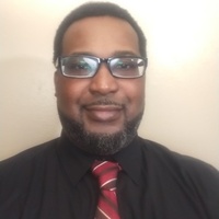 Notary Public in Houston, Texas 77021, Donta West