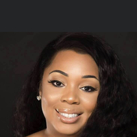 Notary Public in orlando, Florida 32835, chertonne wright