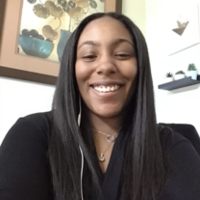 Notary Public in Indianapolis , Indiana 46229, Alecia Bacon