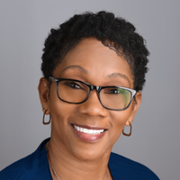 Notary Public in Clearwater, Florida 33761, Linda Herald