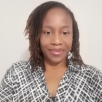 Notary Public in Dallas, Texas 75229, Jessica Okorie