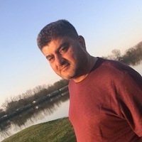 Notary Public in Novi, Michigan 48377, Imad Elisawi