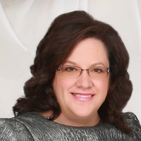 Notary Public in Orofino, Idaho 83544, Karen Hunter