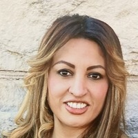 Notary Public in Austin, Texas 78747, Maya Arriaza