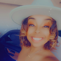 Notary Public in Houston, Texas 77099, Britnee Baylor