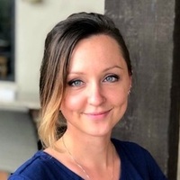 Notary Public in New Braunfels, Texas 78130, Brittani Noble