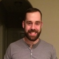 Notary Public in Houston, Texas 77089, Kyle Lisica