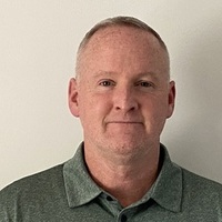 Notary Public in INDIANAPOLIS, Indiana 46227, Jim Gillen