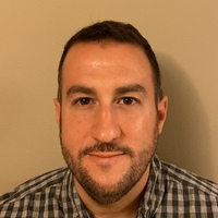 Notary Public in Chicago, Illinois 60631, Nicholas Gianfortune