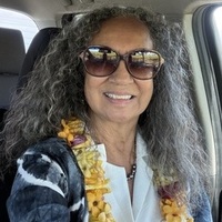 Notary Public in Wailuku, Hawaii 96793, Lani Stout
