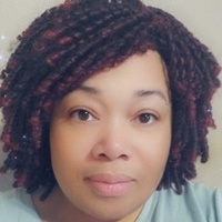 Notary Public in Houston, Texas 77086, Olivia Patton