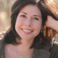 Notary Public in McKinney, Texas 75070, Ann Akins