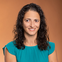 Notary Public in San Diego, California 92104, Alicja Grace