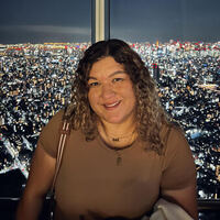 Notary Public in Oxnard, California 93035, Rayleene Velasquez