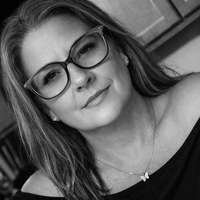 Notary Public in Stafford, Virginia 22554, Jaime Stocks