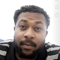 Notary Public in Phoenix, Arizona 85044, Kieven Bryant