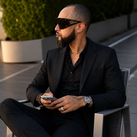 Notary Public in Fairfax , Virginia 22030, Devin Varner