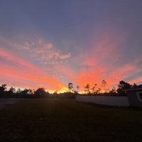 Notary Public in Ocala, Florida 34473, Sol Mastoros