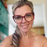 Notary Public in Layton, Utah 84041, Alicia Vasquez