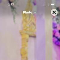 Notary Public in Foster City, California 94404, Teresa Linnane