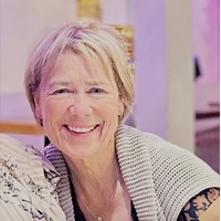 Notary Public in Foster City, California 94404, Teresa Linnane