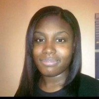 Notary Public in Phoenix, Arizona 85008, Taesha Taylor