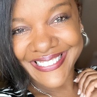 Notary Public in Houston, Texas 77047, Toni  Collins