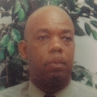 Notary Public in Phoenix, Arizona 85041, Curtis Harris II