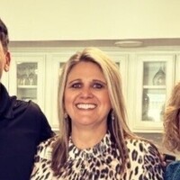 Notary Public in OCEANSIDE, California 92058, Jennifer Chernabaeff