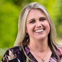 Notary Public in OCEANSIDE, California 92058, Jennifer Chernabaeff