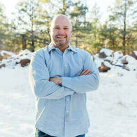 Notary Public in Bellemont, Arizona 86015, Greg kane