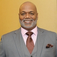 Notary Public in Covington, Georgia 30016, Ocie J Murphy