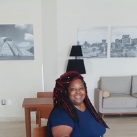 Notary Public in Austin, Texas 78753, Denise Green