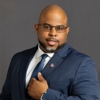 Notary Public in Las Vegas, Nevada 89115, Ralph Lewis