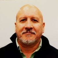 Notary Public in McKinney, Texas 75071, Alberto Velasquez