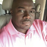 Notary Public in Williston, South Carolina 29853, Russell Perry