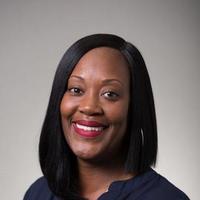 Notary Public in ORLANDO, Florida 32839, Trevita Jones