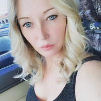 Notary Public in Plantcity, Florida 33563, Angel Jankowski