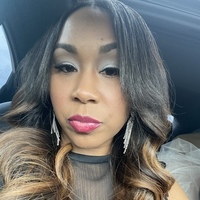 Notary Public in Houston, Texas 77049, Yosheco Lewis-Mitchell