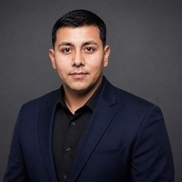 Notary Public in Phoenix, Arizona 85031, Cruz Vazquez