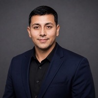 Notary Public in Phoenix, Arizona 85031, Cruz Vazquez