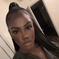 Notary Public in Dallas, Texas 75238, arielle washington