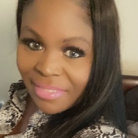 Notary Public in Houston, Texas 77016, Felicia Cunningham