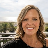 Notary Public in Woodstock, Georgia 30189, Jennifer Thomas